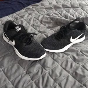 Women’s Nike Flex TR 8